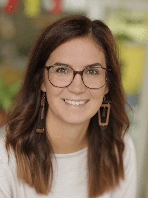 Anja Schützenhofer Anja Schützenhofer