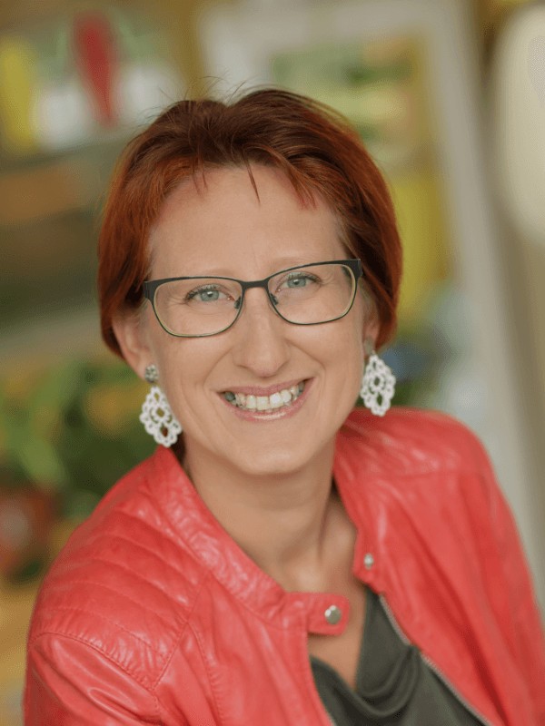Marianne_Rath Marianne_Rath