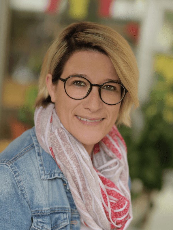 Roswitha Tischler-Birchbauer Roswitha Tischler-Birchbauer