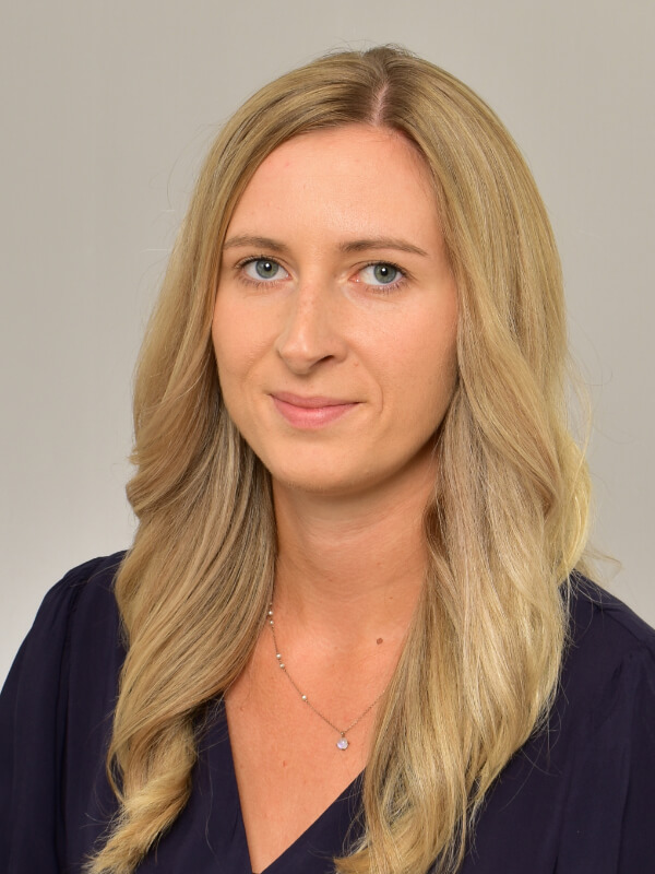 Sabine-Rath