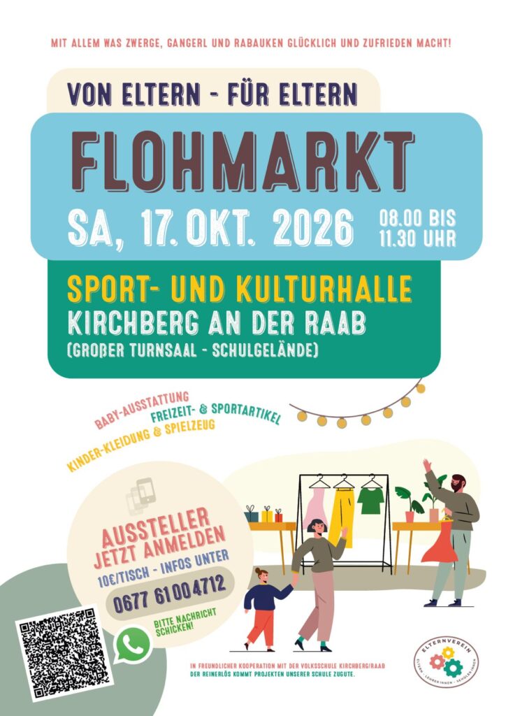 flogmarkt_okt26
